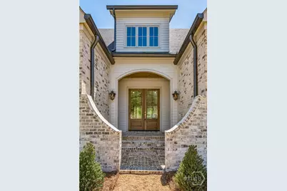 1704 Athena Way, Athens, GA 30606 - Photo 2
