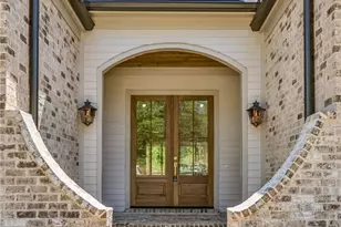 1704 Athena Wy, Athens, GA 30606 - Photo 2