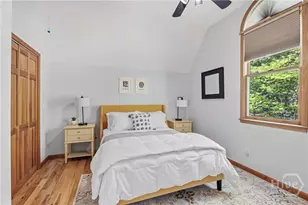 1070 Apalachee Woods Trail, Buckhead, GA 30625 - Photo 34