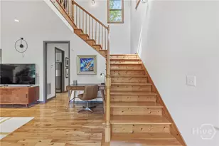 1070 Apalachee Woods Trail, Buckhead, GA 30625 - Photo 26