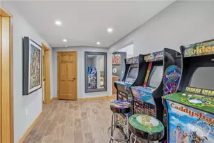 1070 Apalachee Woods Trail, Buckhead, GA 30625 - Photo 48