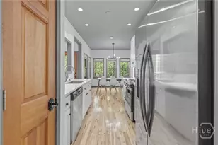 1070 Apalachee Woods Trail, Buckhead, GA 30625 - Photo 4