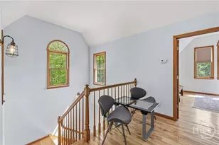 1070 Apalachee Woods Trail, Buckhead, GA 30625 - Photo 36