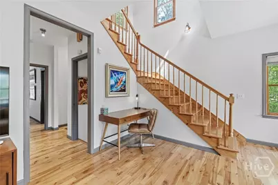 1070 Apalachee Woods Trail, Buckhead, GA 30625 - Photo 22