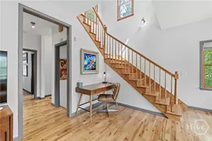 1070 Apalachee Woods Trail, Buckhead, GA 30625 - Photo 22
