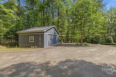 1070 Apalachee Woods Trail, Buckhead, GA 30625 - Photo 54