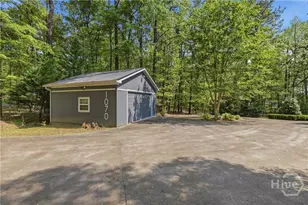 1070 Apalachee Woods Trail, Buckhead, GA 30625 - Photo 54