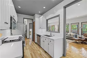 1070 Apalachee Woods Trail, Buckhead, GA 30625 - Photo 6