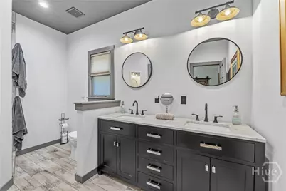 1070 Apalachee Woods Trail, Buckhead, GA 30625 - Photo 16