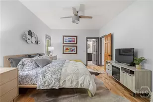 1070 Apalachee Woods Trail, Buckhead, GA 30625 - Photo 12
