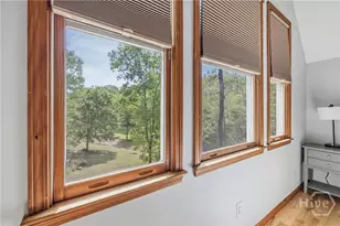 1070 Apalachee Woods Trail, Buckhead, GA 30625 - Photo 32