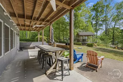 1070 Apalachee Woods Trail, Buckhead, GA 30625 - Photo 62