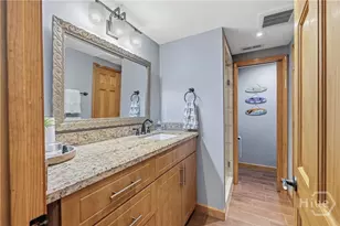 1070 Apalachee Woods Trail, Buckhead, GA 30625 - Photo 44