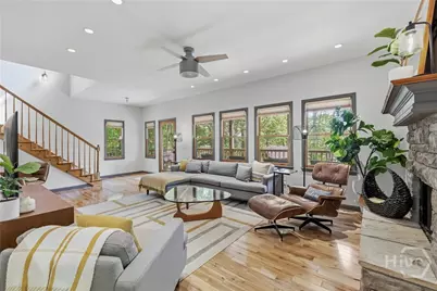 1070 Apalachee Woods Trail, Buckhead, GA 30625 - Photo 20