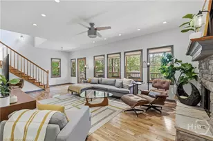 1070 Apalachee Woods Trail, Buckhead, GA 30625 - Photo 20
