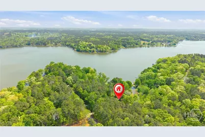 1070 Apalachee Woods Trail, Buckhead, GA 30625 - Photo 64