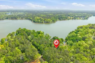 1070 Apalachee Woods Trail, Buckhead, GA 30625 - Photo 64