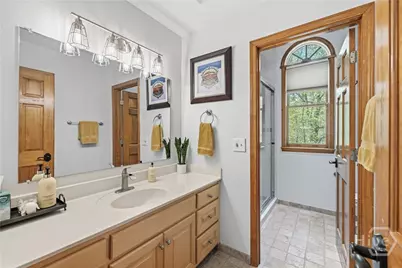 1070 Apalachee Woods Trail, Buckhead, GA 30625 - Photo 28