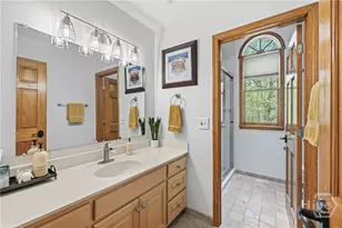 1070 Apalachee Woods Trail, Buckhead, GA 30625 - Photo 28