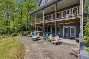 1070 Apalachee Woods Trail, Buckhead, GA 30625 - Photo 60