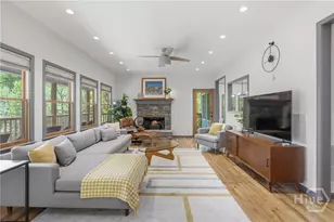 1070 Apalachee Woods Trail, Buckhead, GA 30625 - Photo 24