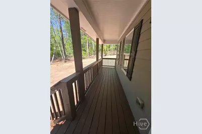 255 Hanover Drive, Bogart, GA 30622 - Photo 26