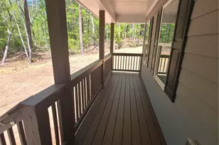 255 Hanover Dr, Bogart, GA 30622 - Photo 26