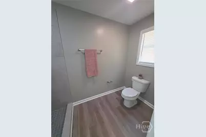 255 Hanover Drive, Bogart, GA 30622 - Photo 14