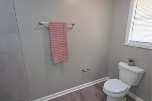 255 Hanover Dr, Bogart, GA 30622 - Photo 14