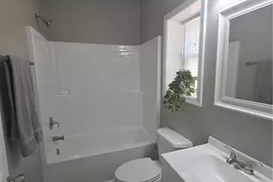 255 Hanover Dr, Bogart, GA 30622 - Photo 22