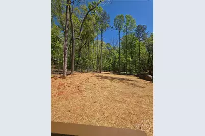 255 Hanover Drive, Bogart, GA 30622 - Photo 28
