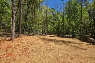 255 Hanover Dr, Bogart, GA 30622 - Photo 28