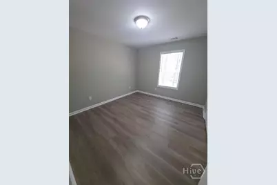 255 Hanover Drive, Bogart, GA 30622 - Photo 18