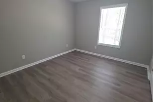 255 Hanover Dr, Bogart, GA 30622 - Photo 18
