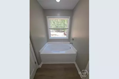 255 Hanover Drive, Bogart, GA 30622 - Photo 12