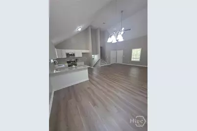 255 Hanover Drive, Bogart, GA 30622 - Photo 8