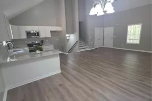 255 Hanover Dr, Bogart, GA 30622 - Photo 8
