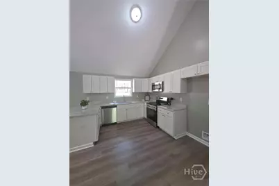 255 Hanover Drive, Bogart, GA 30622 - Photo 6