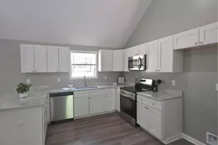 255 Hanover Dr, Bogart, GA 30622 - Photo 6