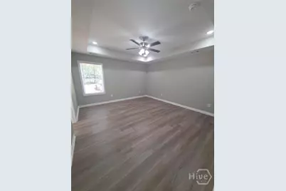 255 Hanover Drive, Bogart, GA 30622 - Photo 10