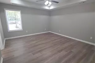 255 Hanover Dr, Bogart, GA 30622 - Photo 10