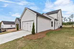 376 Summerville Ln, Athens, GA 30606 - Photo 38