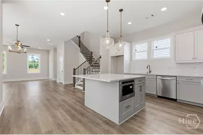 376 Summerville Lane, Athens, GA 30606 - Photo 12
