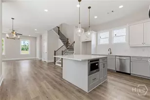 376 Summerville Ln, Athens, GA 30606 - Photo 12