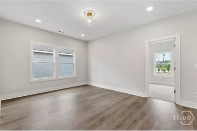 376 Summerville Lane, Athens, GA 30606 - Photo 26