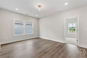 376 Summerville Ln, Athens, GA 30606 - Photo 26