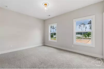376 Summerville Lane, Athens, GA 30606 - Photo 28