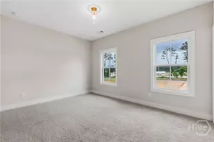 376 Summerville Ln, Athens, GA 30606 - Photo 28