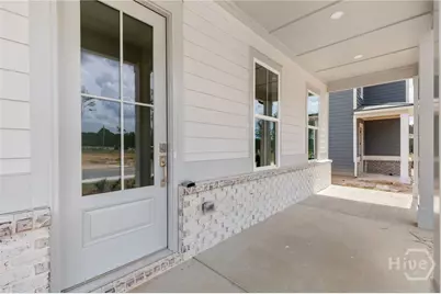 376 Summerville Lane, Athens, GA 30606 - Photo 4