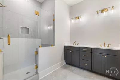 376 Summerville Lane, Athens, GA 30606 - Photo 20